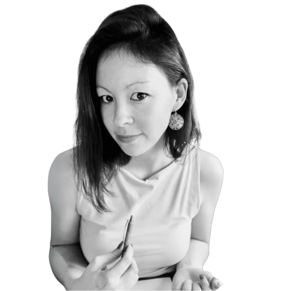 1 on 1 Mentorship(1 week package)